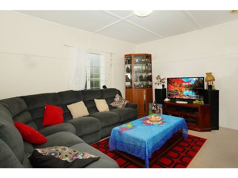 38 Webster Road, Nambour QLD 4560