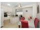 38 Webster Road, Nambour QLD 4560
