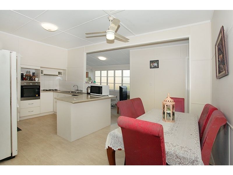 38 Webster Road, Nambour QLD 4560