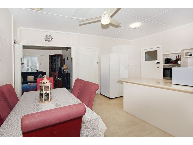 38 Webster Road, Nambour QLD 4560