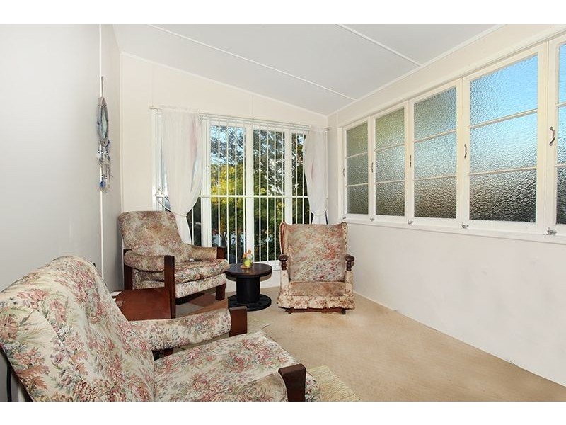 38 Webster Road, Nambour QLD 4560