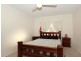 38 Webster Road, Nambour QLD 4560