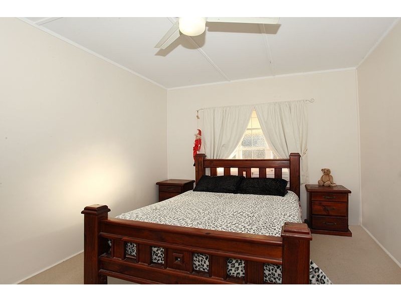 38 Webster Road, Nambour QLD 4560