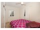 38 Webster Road, Nambour QLD 4560