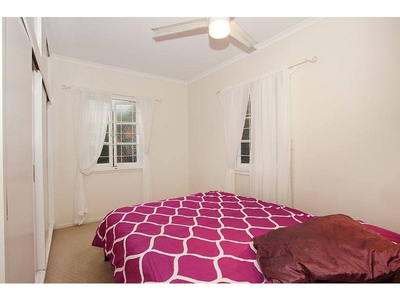 38 Webster Road, Nambour QLD 4560