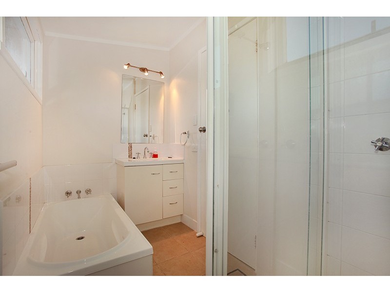 38 Webster Road, Nambour QLD 4560