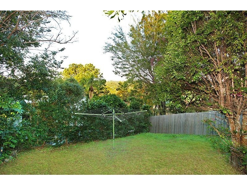 38 Webster Road, Nambour QLD 4560