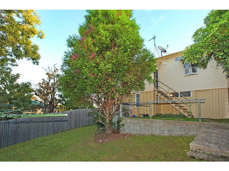 38 Webster Road, Nambour QLD 4560