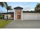 3 Pearl Parade, Nambour QLD 4560