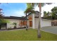 3 Pearl Parade, Nambour QLD 4560