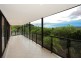 3 Pearl Parade, Nambour QLD 4560