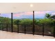 3 Pearl Parade, Nambour QLD 4560