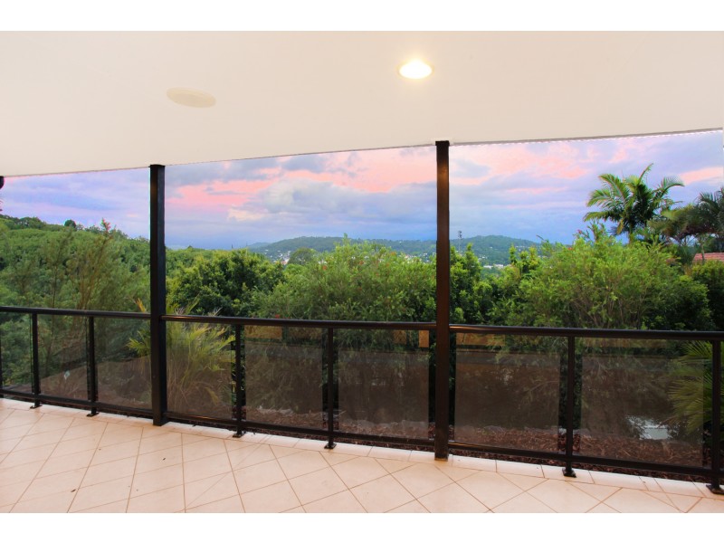 3 Pearl Parade, Nambour QLD 4560