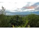 3 Pearl Parade, Nambour QLD 4560