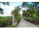 3 Pearl Parade, Nambour QLD 4560