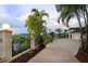3 Pearl Parade, Nambour QLD 4560