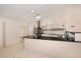 3 Pearl Parade, Nambour QLD 4560