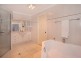 3 Pearl Parade, Nambour QLD 4560