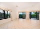 3 Pearl Parade, Nambour QLD 4560