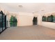 3 Pearl Parade, Nambour QLD 4560