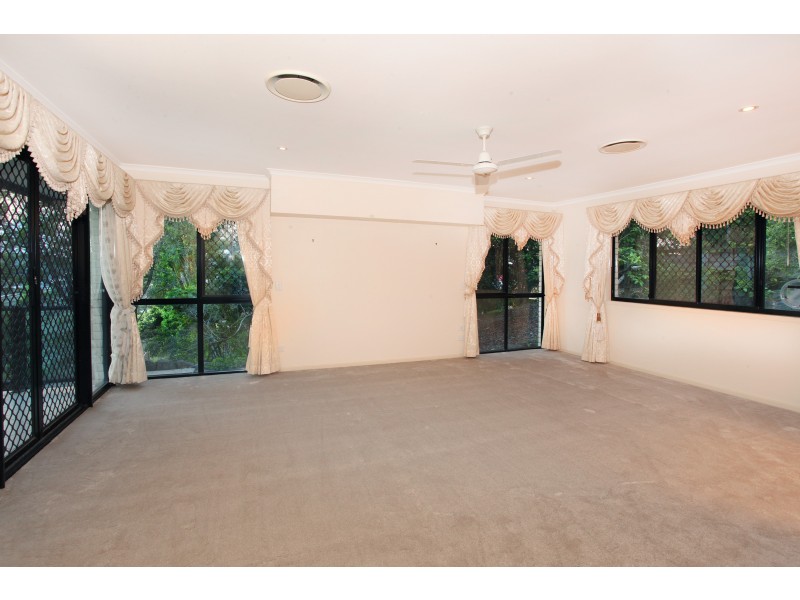 3 Pearl Parade, Nambour QLD 4560