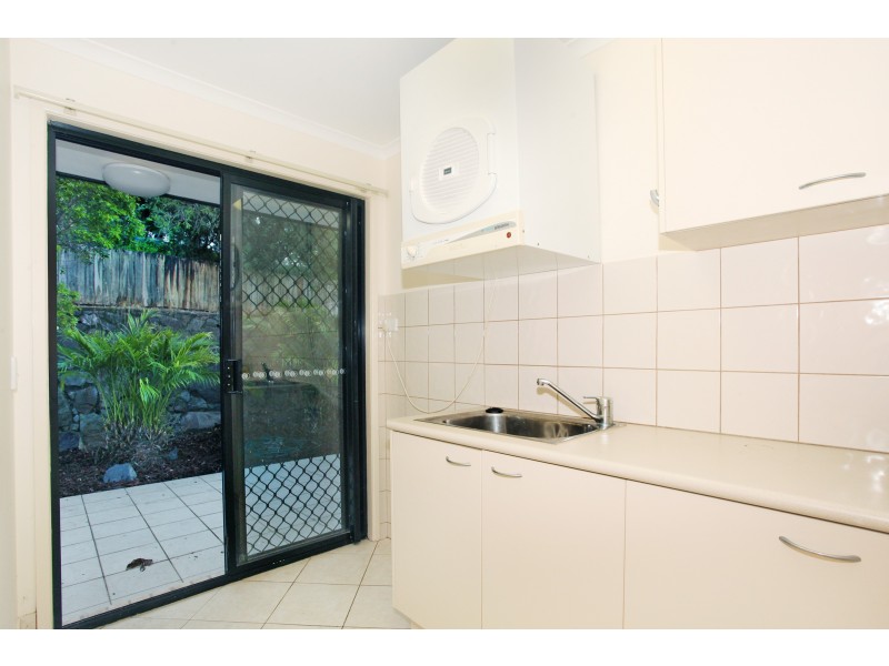 3 Pearl Parade, Nambour QLD 4560