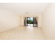 3 Pearl Parade, Nambour QLD 4560