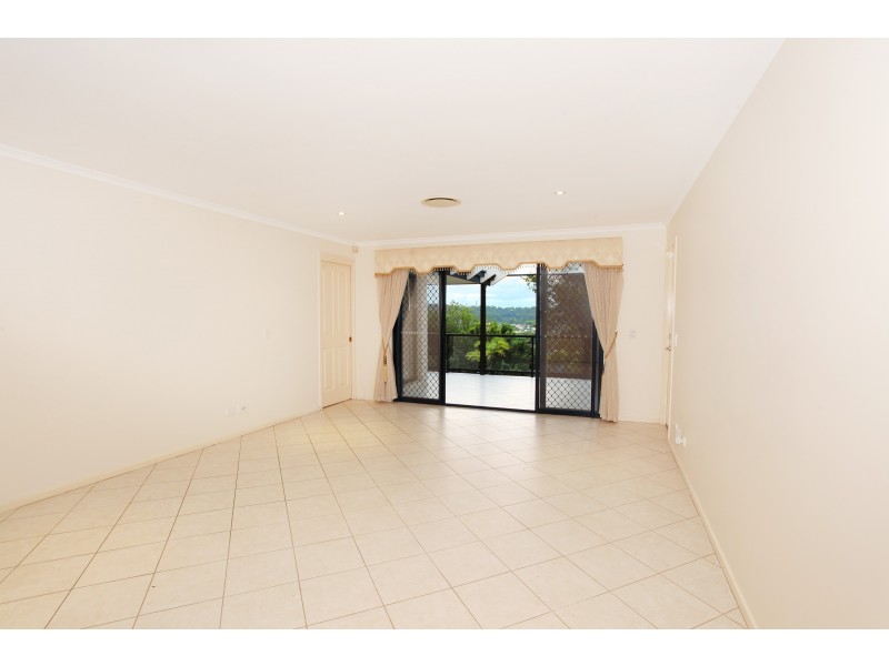 3 Pearl Parade, Nambour QLD 4560