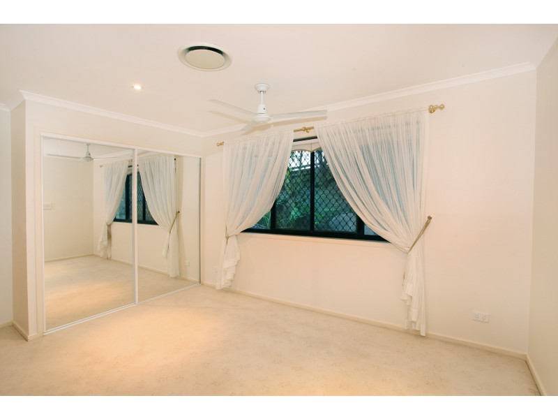 3 Pearl Parade, Nambour QLD 4560