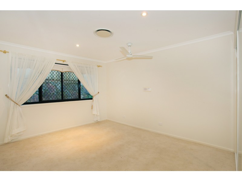 3 Pearl Parade, Nambour QLD 4560