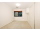 3 Pearl Parade, Nambour QLD 4560