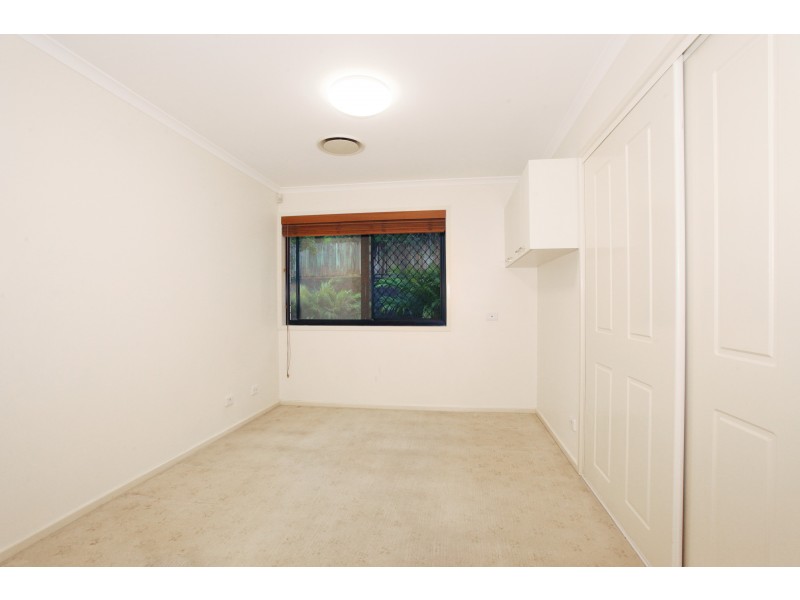 3 Pearl Parade, Nambour QLD 4560