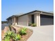 44 Tramline Rise, Burnside QLD 4560