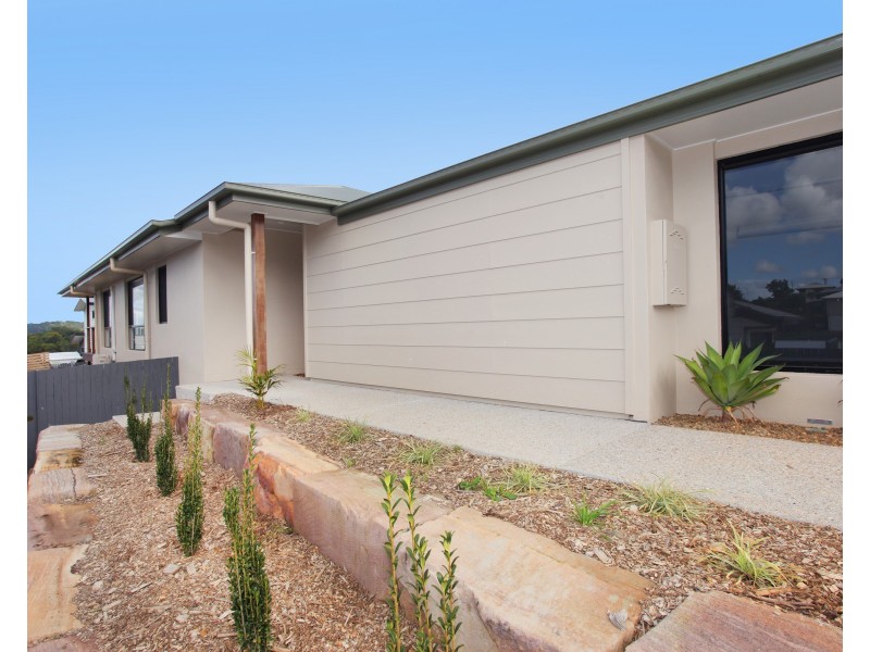 44 Tramline Rise, Burnside QLD 4560