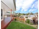 44 Tramline Rise, Burnside QLD 4560