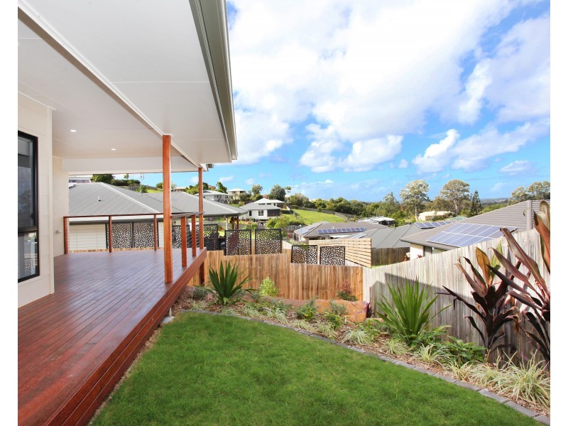 44 Tramline Rise, Burnside QLD 4560