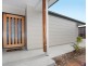 44 Tramline Rise, Burnside QLD 4560