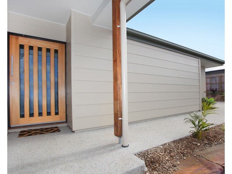 44 Tramline Rise, Burnside QLD 4560