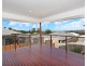 44 Tramline Rise, Burnside QLD 4560