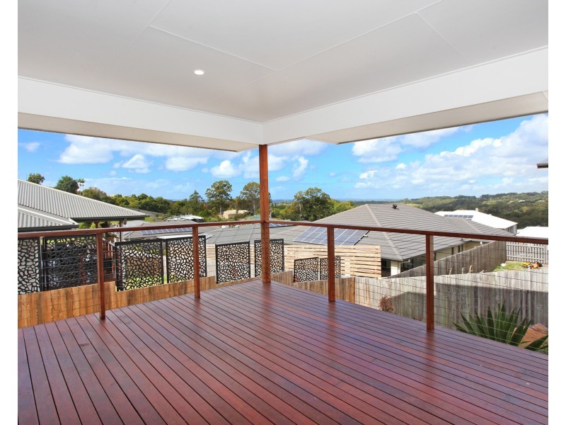 44 Tramline Rise, Burnside QLD 4560
