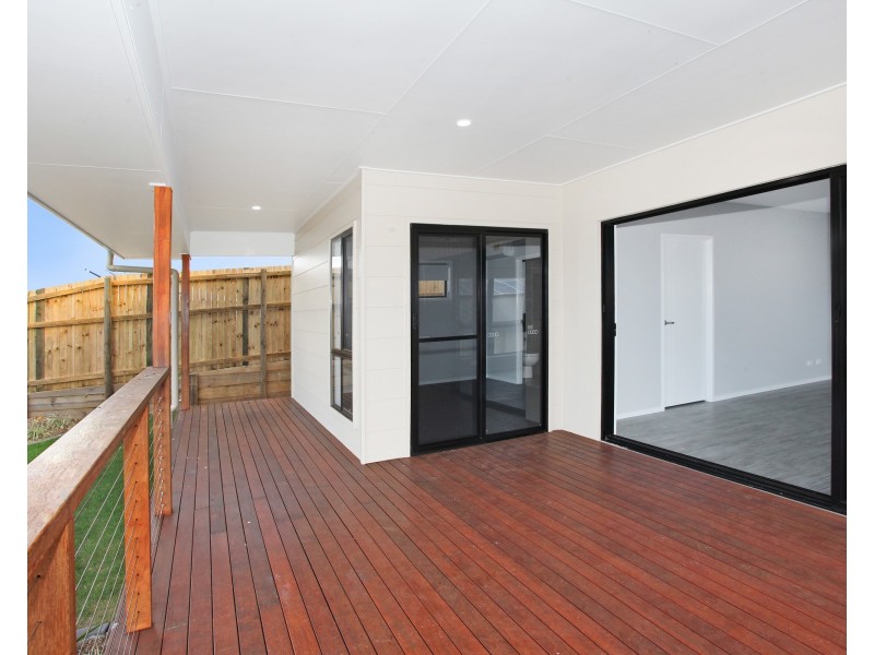 44 Tramline Rise, Burnside QLD 4560