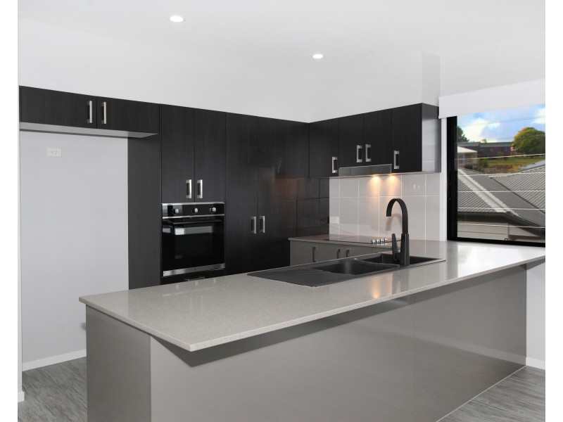 44 Tramline Rise, Burnside QLD 4560