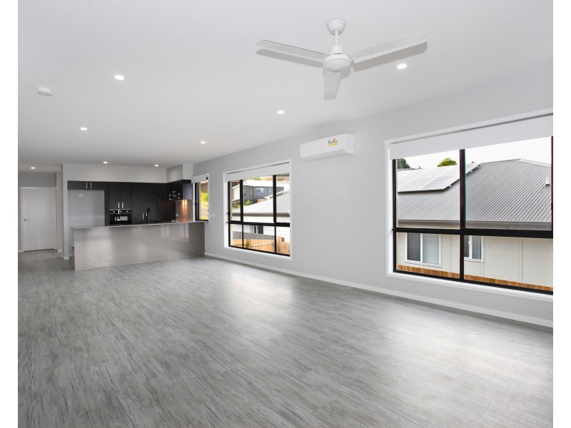 44 Tramline Rise, Burnside QLD 4560