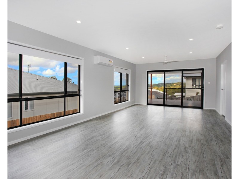 44 Tramline Rise, Burnside QLD 4560