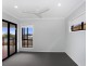 44 Tramline Rise, Burnside QLD 4560