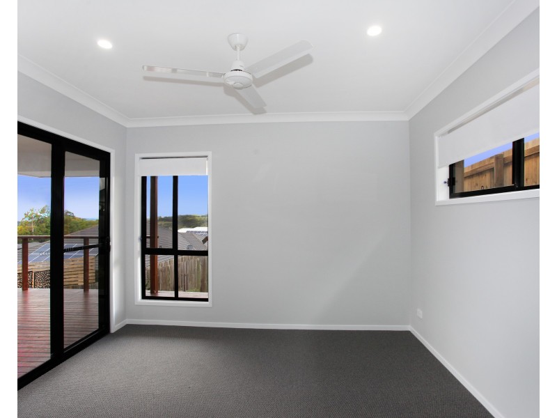 44 Tramline Rise, Burnside QLD 4560