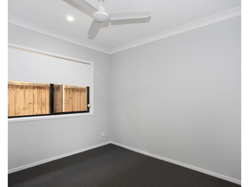 44 Tramline Rise, Burnside QLD 4560
