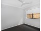44 Tramline Rise, Burnside QLD 4560