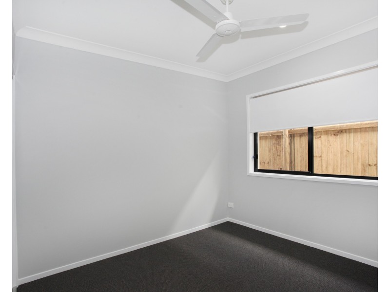 44 Tramline Rise, Burnside QLD 4560