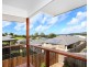 44 Tramline Rise, Burnside QLD 4560